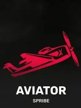 Aviator