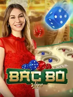 Bac Bo