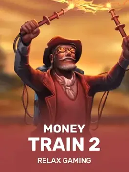 Money Train 2