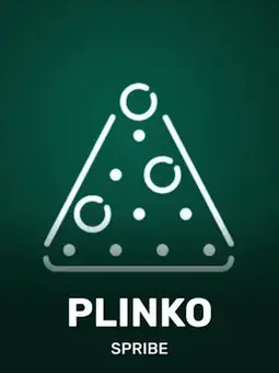 Plinko