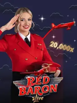 Red Baron