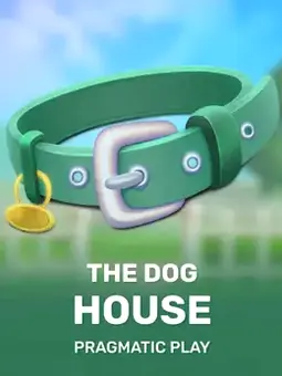 The Dog House